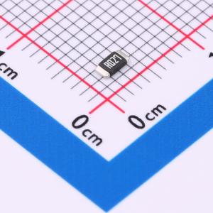 LRAM12CJTR027商品缩略图