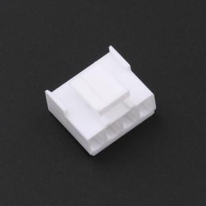 HX VH3.96-4P商品缩略图