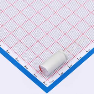 JBLE2332M016E200RL商品缩略图