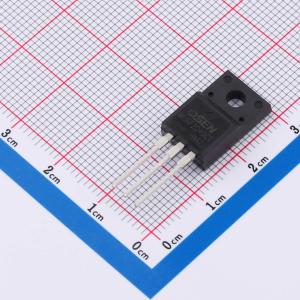 MURF2040CT商品缩略图