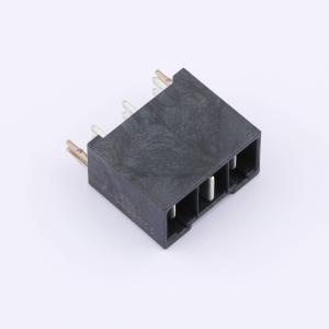 2204585-2商品缩略图