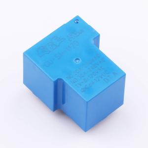 ETR-GU-SH-112DZ商品缩略图