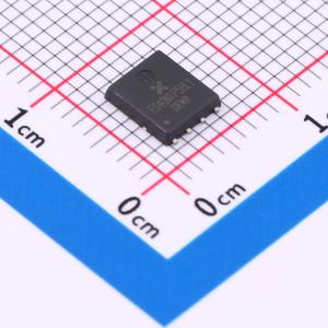 E040N1P5HL1商品缩略图