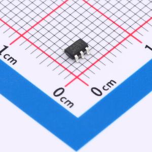 TLV74318PDBVR-MS商品缩略图