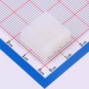 HX CH3.96-4P商品缩略图