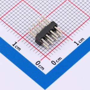 HX PZ2.0-4x2P ZZ商品缩略图