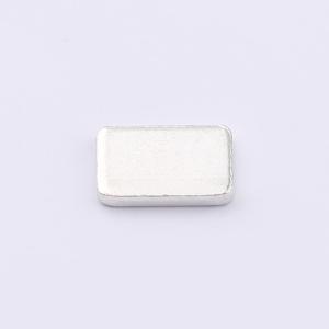 Ccu-11-7-1.5-X1商品缩略图