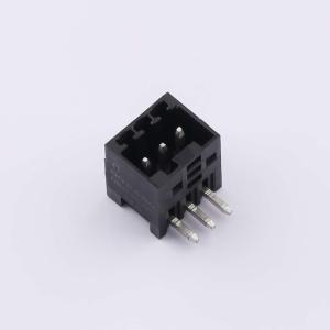 DB2ERC-2.5-3P-BK商品缩略图