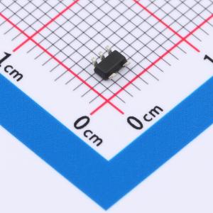 MIC5219-3.3YM5-MS商品缩略图