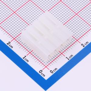 HX CH3.96-4P商品缩略图