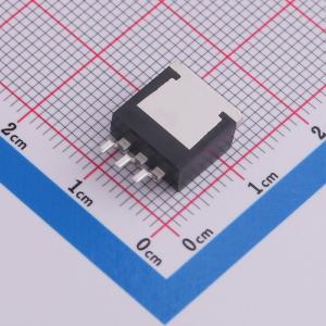 LM1086IS-3.3/TR商品缩略图