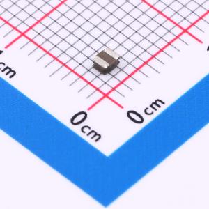 SFEK201610A-1R0N-HF商品缩略图