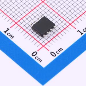 FDS8949商品缩略图
