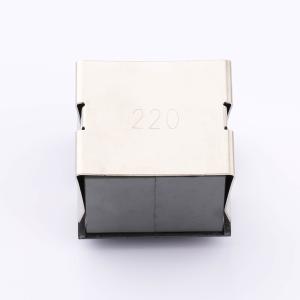 RSAGP4233-220M商品缩略图