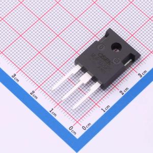 MUR3020PT商品缩略图