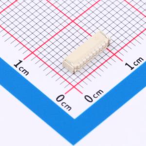 0.8-9PWT商品缩略图