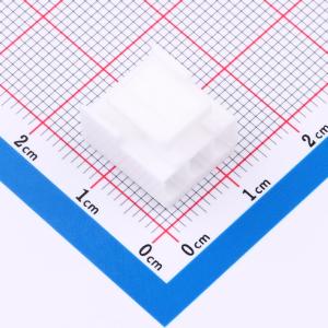 HX VH3.96-3P商品缩略图