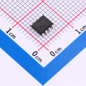 SXL1509-3.3E1商品缩略图