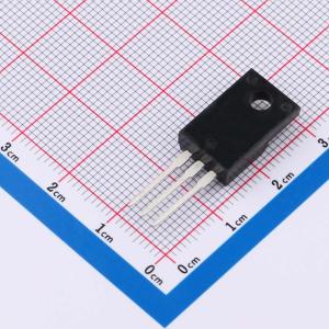 MURF1060CT商品缩略图