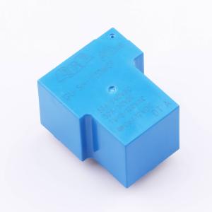 ETR-GU-SH-112DMCFZ商品缩略图