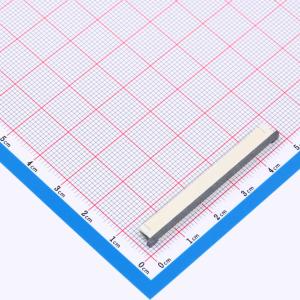 HB-FPC-10WSXJ-K-H2540P商品缩略图