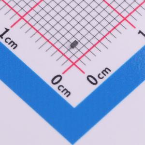 RB521D1-30商品缩略图