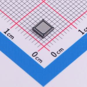 LP5861RSMR商品缩略图