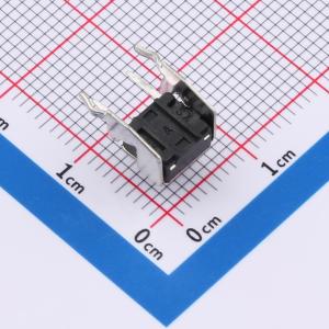 TS6665ZJ 022商品缩略图