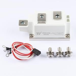 MT275C16T3W商品缩略图