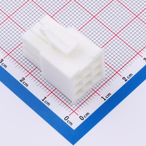 FL-9Y商品缩略图