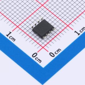 TLV2432IDR商品缩略图