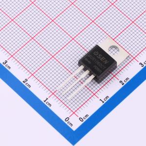 MUR1060CT商品缩略图