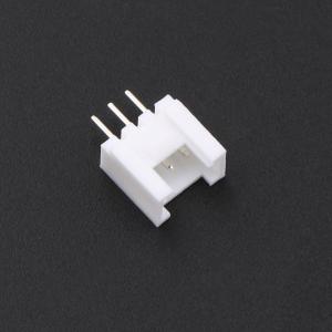 HX HY2.0-3A商品缩略图