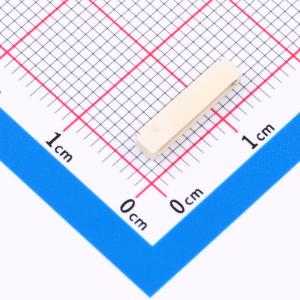 0.8-13PWT商品缩略图