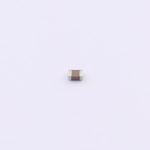 CGA0805X7R152K500KT商品缩略图