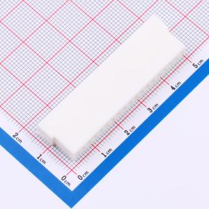 TJC3-19R商品缩略图