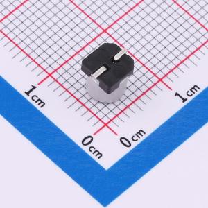 EFVG016ADA470M0554商品缩略图