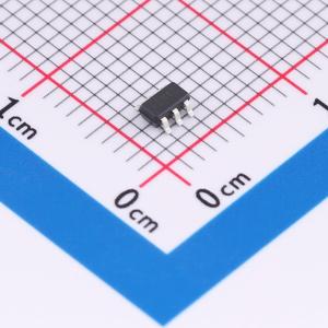 MP2359DJ-LF-Z-MS商品缩略图