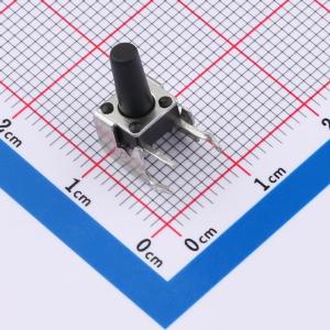 TS66115ZJ 022商品缩略图