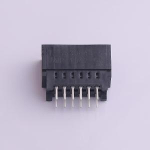 7-5530843-5商品缩略图