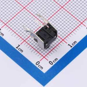 TS668ZJ 022商品缩略图