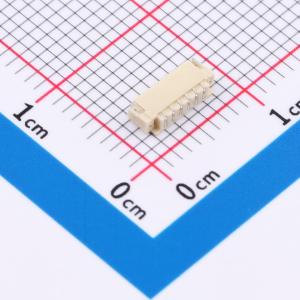 10144041-06011LF商品缩略图