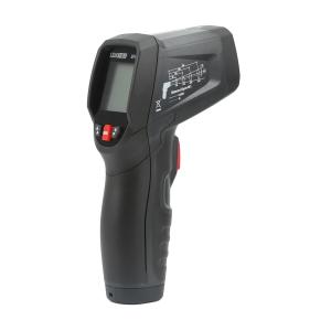 DT-835商品缩略图