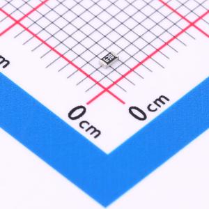 RT0603BRD07442KL商品缩略图