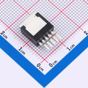 IXDN630MYI商品缩略图