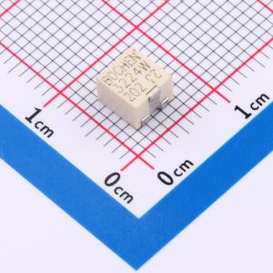 3224W-1-202E商品缩略图