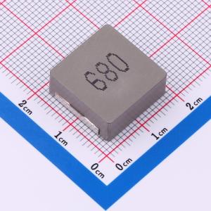 XR1770-680M商品缩略图