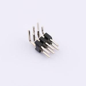 HX PZ2.0-2x3P WZ商品缩略图