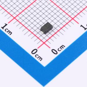 PMEG200G20ELRX商品缩略图