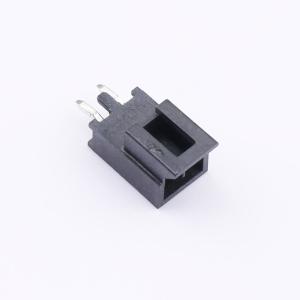 1053091102商品缩略图